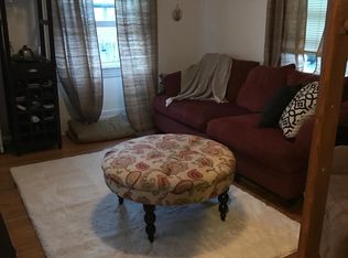 15 Harper St, Rochester, NY 14607