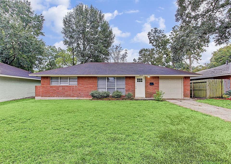 1st image of 4609 Nina Lee Ln