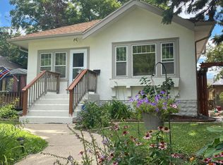 3814 Queen Ave N, Minneapolis, MN 55412