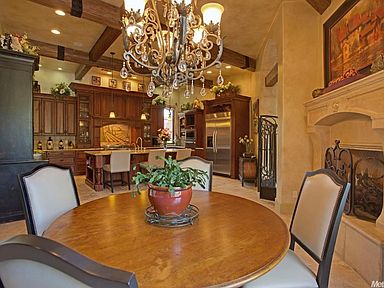 2023 Prado Vis Lincoln Ca 95648 Zillow