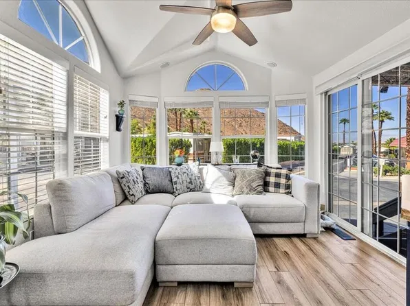 69333 E Palm Canyon Dr Space 32, Cathedral City, CA 92234