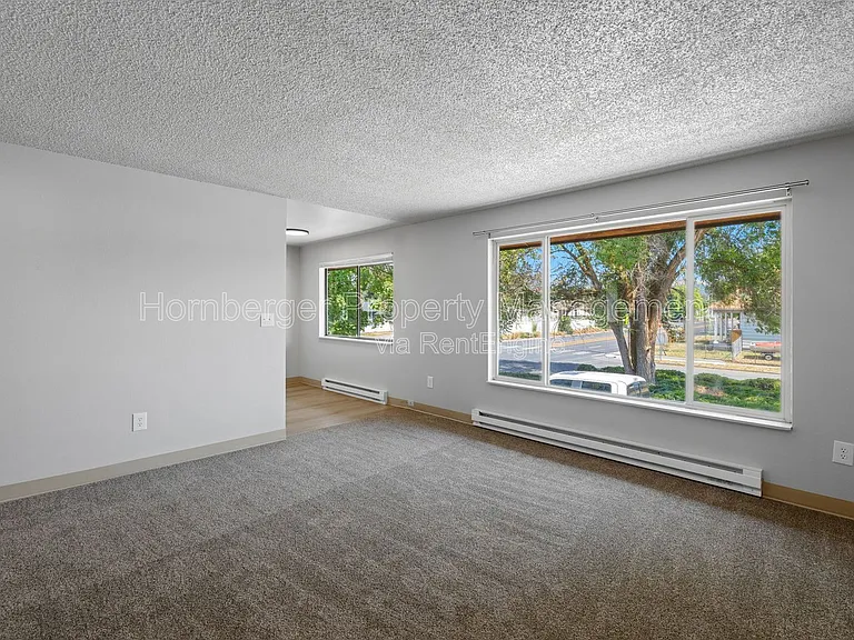 2628 E Wellesley Ave #2 — Photo 6