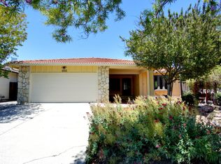 1003 Hamilton Ave, Milpitas, CA 95035