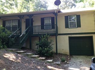 84 Tinica Way, Newnan, GA 30263