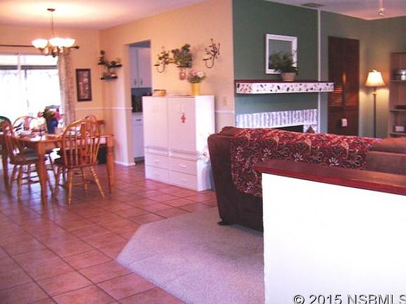 5th image of 1521 Willow Oak Dr