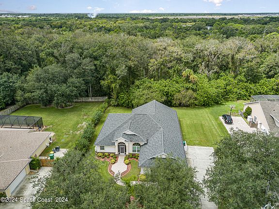 2nd image of 4333 Davidia Dr