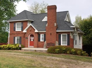 2455 Gainesville Hwy, Alto, GA 30510