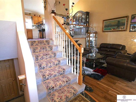 4th image of 5616 S 186th Ave