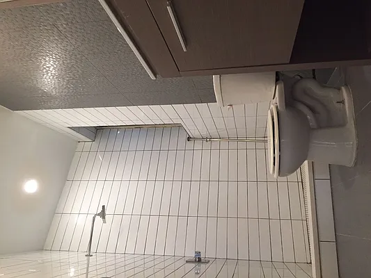 Rented by Brooklive Management/Deergrow Developments LLC | media 14