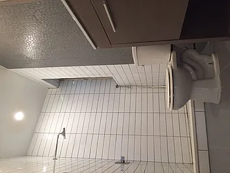 Rented by Brooklive Management/Deergrow Developments LLC