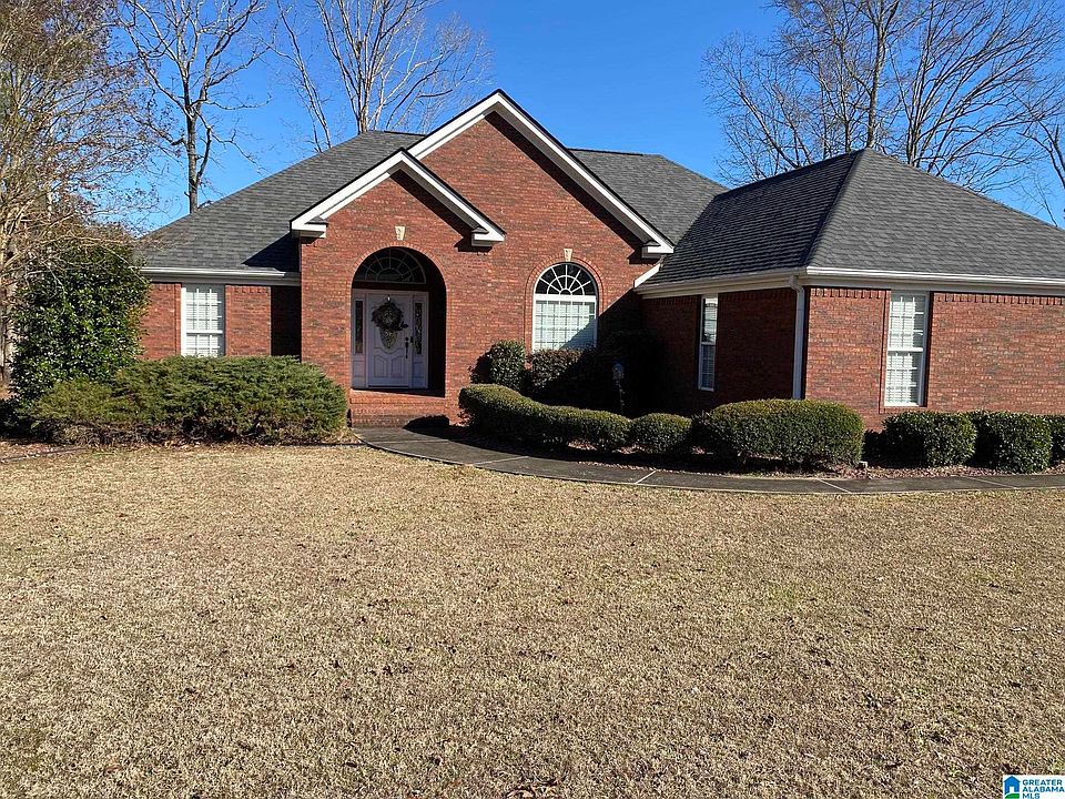 1st image of 101 Chelsea Ln