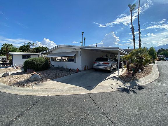 2nd image of 537 Cerritos Way