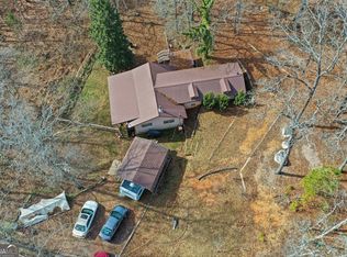 80 Beaver Run Rd, Waco, GA 30182