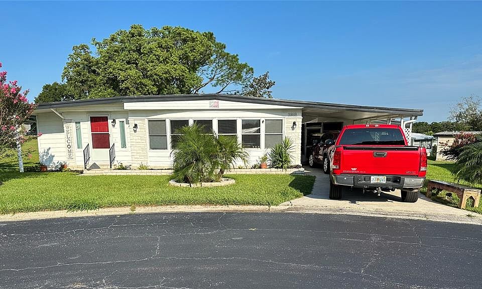 1st image of 3469 BANBERRY CIRCLE #1784