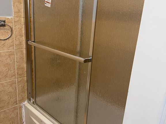 4th image of 14727 226th St Floor 1