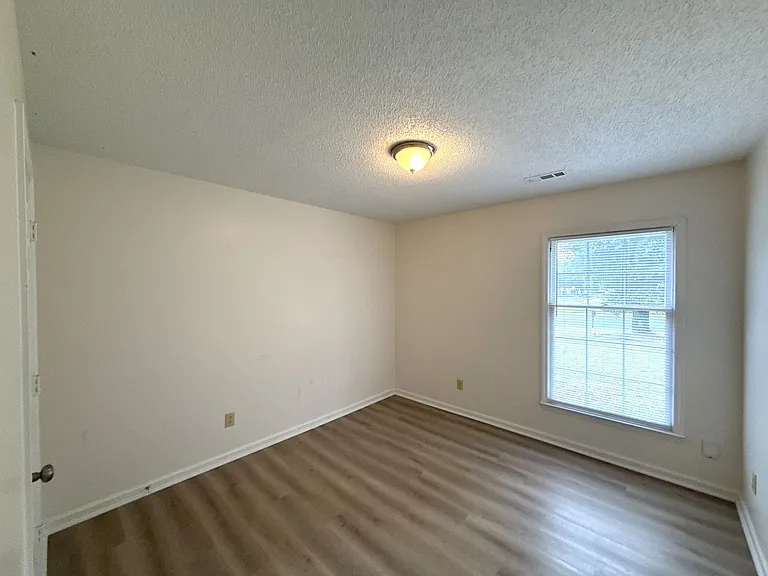13500 Stephendale Dr — Photo 15