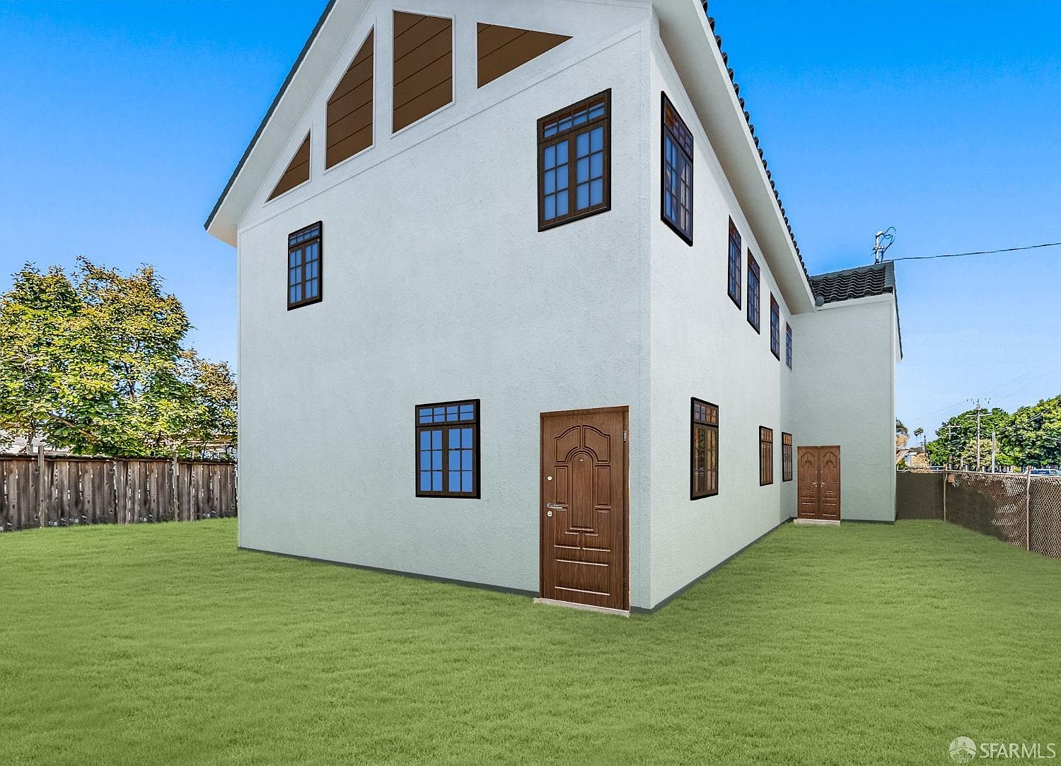 497 Cherry Way, Hayward, CA 94541 MLS 423761212 Zillow