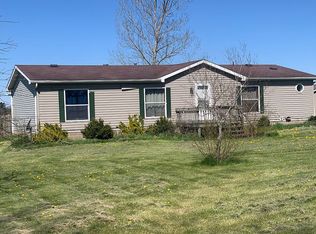 680 West #N, Dunfermline, IL 61524