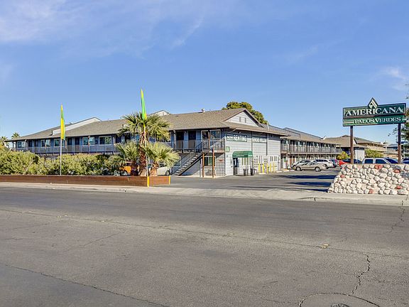 4050 Palos Verdes St_02