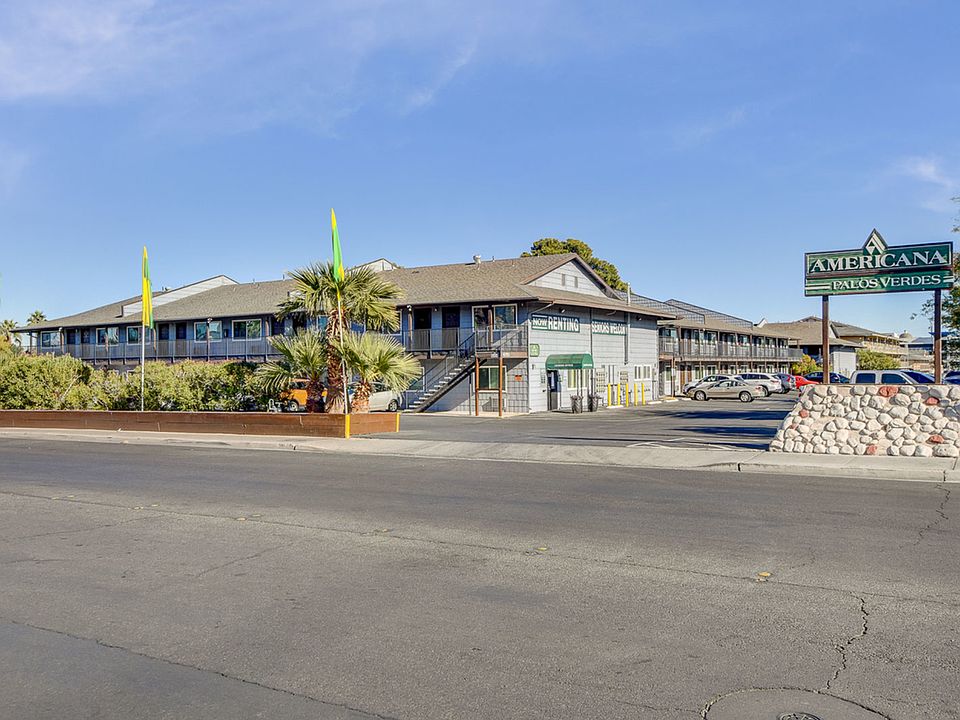 4050 Palos Verdes St_02