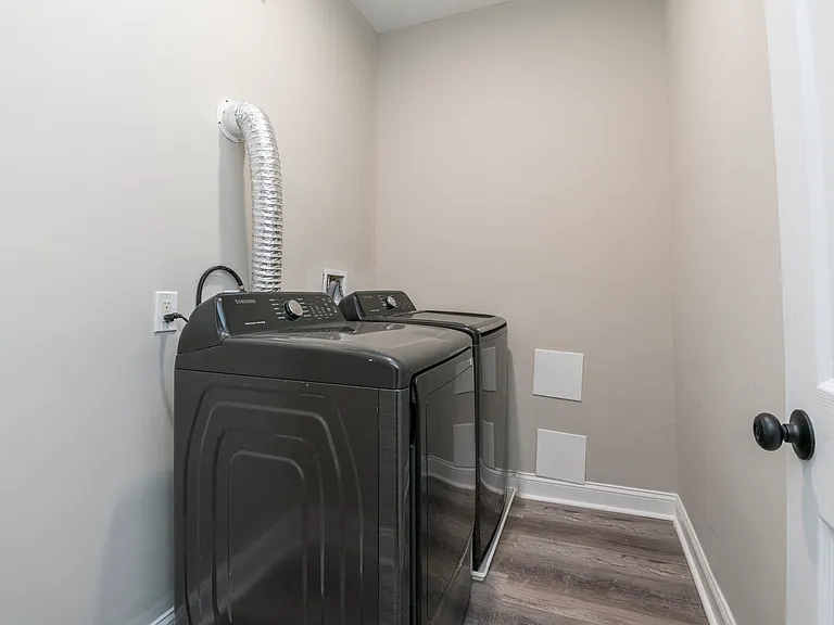 1709 N Calvert St #2 — Photo 17