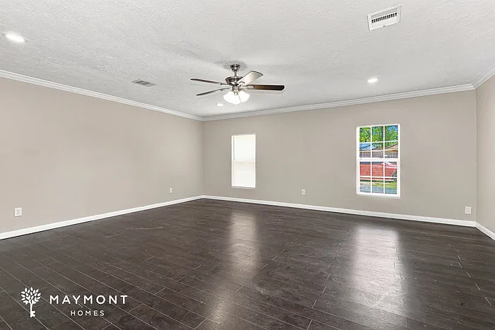114 Belvedere Dr — Photo 6