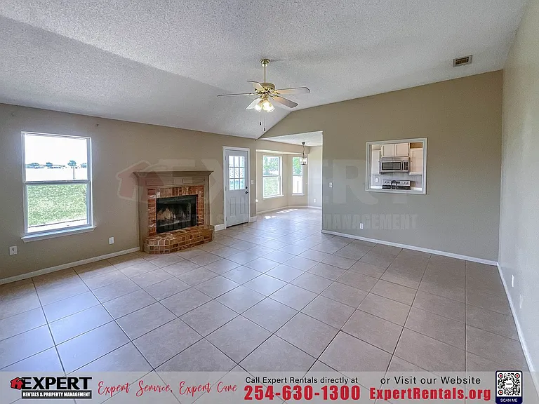 3507 Christie Dr — Photo 6