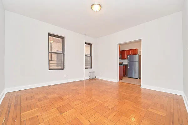 Rented by Living New York | media 8