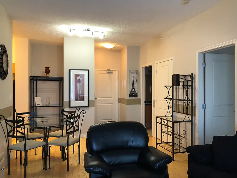 10180 104th St NW #2504 — Photo 3