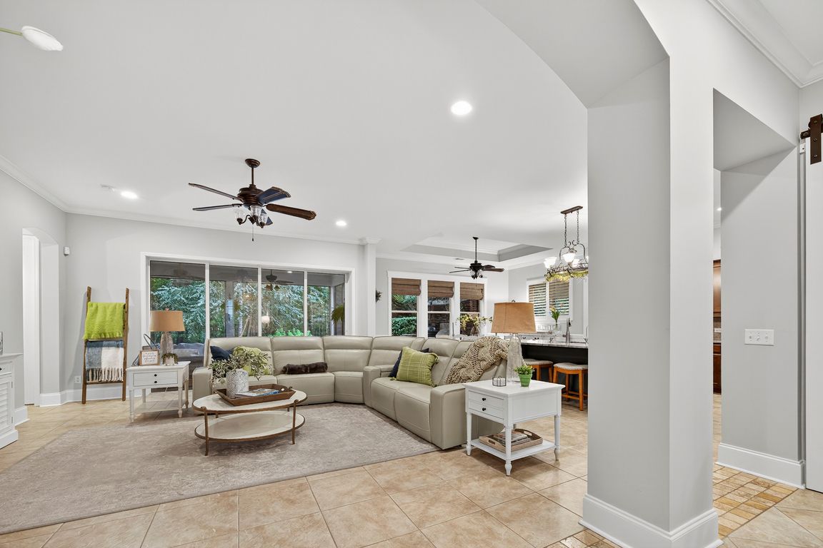 next background image