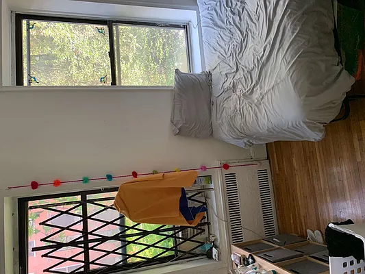 Rented by GP Properties | media 23