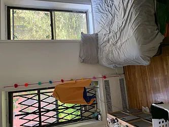 Rented by GP Properties