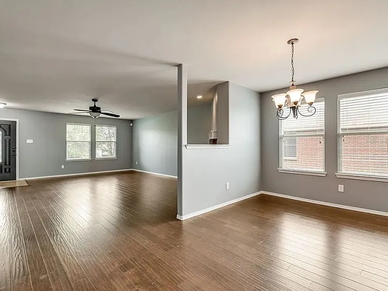 41 Larkspur Dr — Photo 10