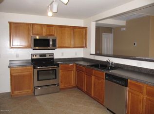 1684 E Bradstock Way, San Tan Valley, AZ 85140