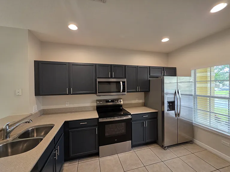 8548 Brushleaf Way — Photo 6