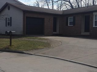 2583 Peach Ln, Wooster, OH 44691