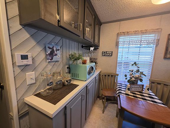 5th image of 6665 SE 56TH Street