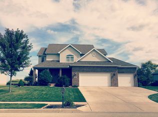 328 S Oklahoma Ave, Morton, IL