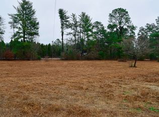 398 New Bridge Rd, Aiken, SC 29801