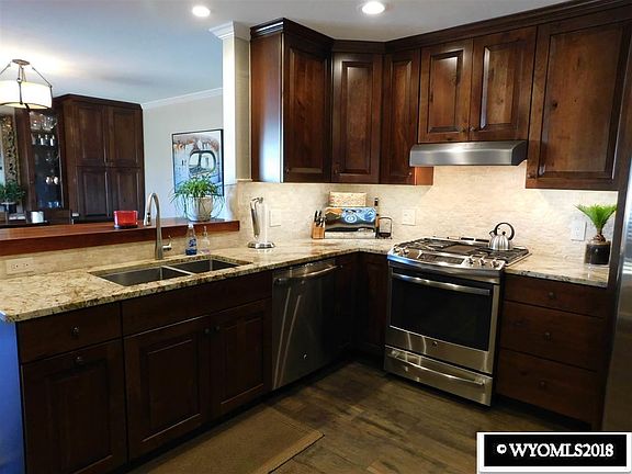 4th image of 1108 Windriver Dr