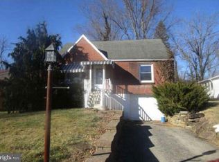 13259 Lincoln Way, Irwin, PA 15642