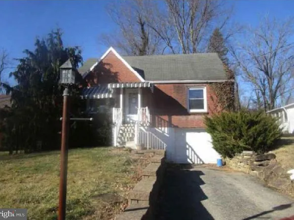 13259 Lincoln Way, Irwin, PA 15642