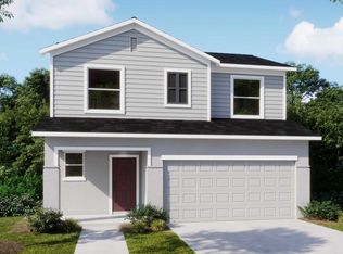 3865 Bluethread Way, Poinciana, FL 33844