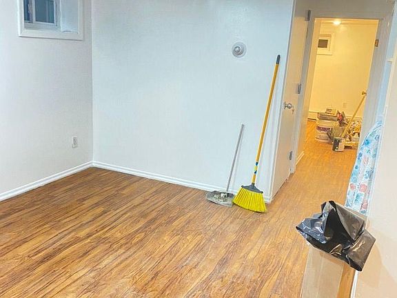 4th image of 61-35 56th Ave #B