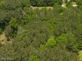 0 E Hamer Mill Rd, Rockingham, NC 28379