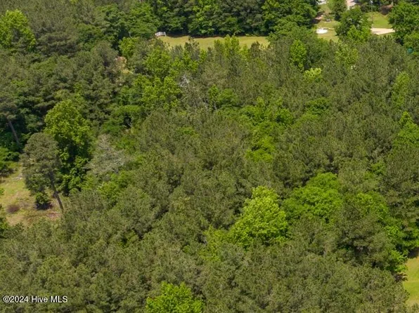 0 E Hamer Mill Road, Rockingham, NC 28379