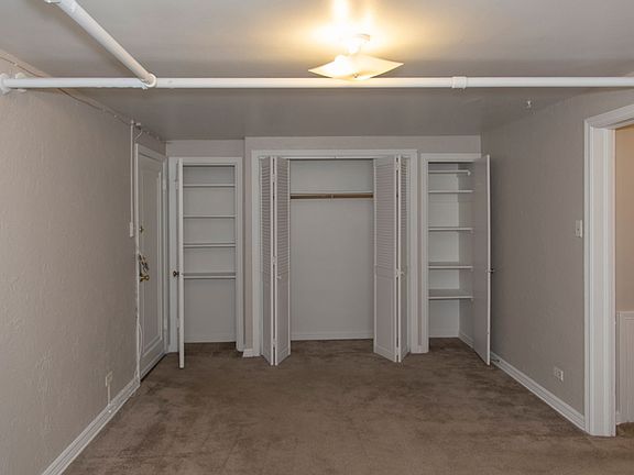 3rd image of 1000 S Logan St APT 19
