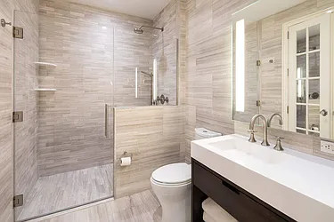 Sold by Sotheby's International Realty