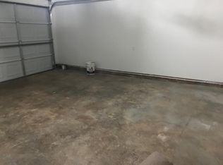 2804 Windswept Ln, Monroe, NC 28110