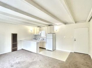 49 E 40th Ave UNIT 11, San Mateo, CA 94403